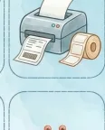 Tasks
