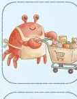 Shopping